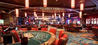 Зеркало Big Azart Casino